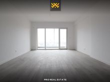 Banesë 94.8m² në SHITJE në Bregun e Diellit