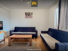Banesë 64m² Neto me QIRA në Lagje e Spitalit.