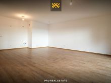 Banesë - Zyrë 153.6m² me #QIRA në Dragodan.