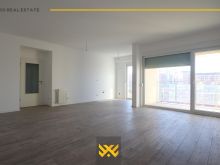 Banesë 89.90m² me QIRA te Rruga B. 
