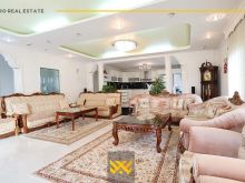Shtëpi 450m² në SHITJE në Lagjen Qendresa.