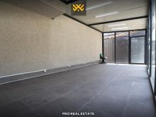 Lokal 31.5m² me QIRA në Lagjen e Spitalit.