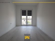  Banesë 87m² me QIRA në Dragodan. 