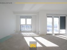 Banesë 111m² në SHITJE në Veternik.