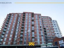 Banese 98.7m² në SHITJE në Tophane.
