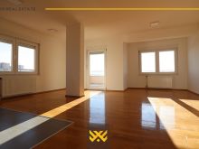 Banese - Zyre 136m² me QIRA në Emshir.