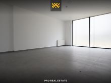 Lokal 160m² me QIRA në Lagjen e Spitalit.
