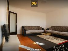 Banesë 60m² me #QIRA në Dardani.