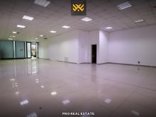 Lokal 167m² me #QIRA në Pejton.