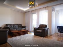 Banesë 86m² për SHITJE në Tophane.