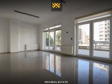 Lokal 180m² me #QIRA në Bregun e Dielllit.