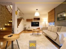 Shtëpi 284m² në #SHITJE në Lagjen Nic.