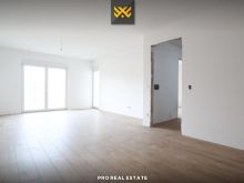 Banesë 103.7m² në SHITJE në Rrugën C.