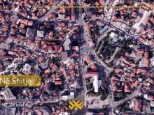Truall 1.67 ari në #SHITJE në Qendër.