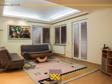 Shtëpi 300m² me #QIRA në Taslixhe.