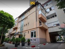 Banesë 126m² me #QIRA në Qendër.