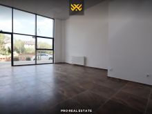 Lokal 40m² me QIRA te Prishtina e Re.