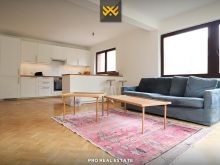 Shtëpi 400m² me QIRA në Taslixhe.