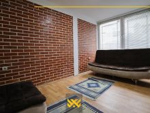 Banesë – Zyre 90m² me QIRA në Dardani.