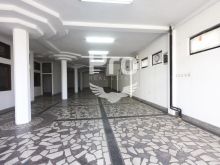 Lokal 280m2 me qira në Kodrën e Trimave.