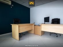 Banesë 42m² për #SHITJE në Qendër.