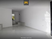 Lokal 20m² me QIRA në Rrugën B.