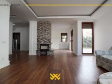 Shtëpi 210m² me #QIRA në Veternik. 