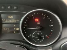 Mercedes ml320 dizell 4x4 amortizerat e thjesht 197mije km