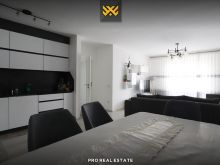 Banesë 111.6m² në SHITJE në Fushë Kosovë.