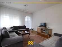 Shtëpi 300m² me QIRA në Dragodan.