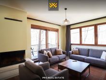 Villa 160m² në SHITJE në Brezovicë.