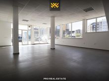 Lokal 70m² me QIRA në Dragodan.