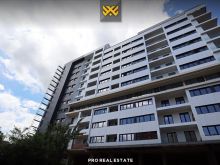 Banesë 92.54m² për #SHITJE në Rrugën A.