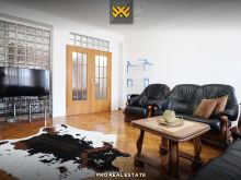 Banesë 125m² në SHITJE te 4 Llullat.