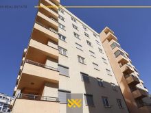 Lokal 75m² me QIRA në Rrugën B. 