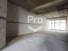 Lokal 90m2 në shitje te Mati 1.
