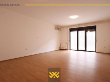 Shtëpi 470m² me #QIRA në Dragodan. 