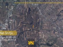 Truall 80.83 Ari në SHITJE në Llapllasellë.
