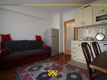 Banesë 40m² me #QIRA në Ulpianë.