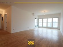 Banesë 100m² me QIRA në Dragodan – Arbëri.