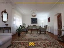 Shtëpi 260m² + 420m² në SHITJE në Aktash.