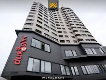 Banesë 125m² në SHITJE në Lakrishtë.