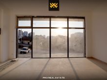 Lokal - Zyre 76m² me QIRA te Prishtina e Re.