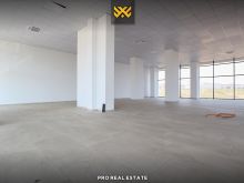 Lokal 200m² në SHITJE te Prishtina e Re.