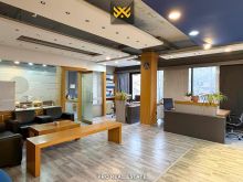 Lokal 115m² me #QIRA te Qafa