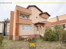 Shtëpi 396m² në #SHITJE në Lagjen Qendresa.
