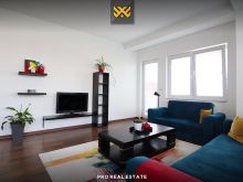 Banese 110m² me QIRA ne Velani