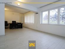 Banesë - Garsonjere 45m² në SHITJE në Ulpianë.
