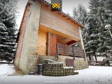 Villë 190m² në SHITJE në Brezovicë.