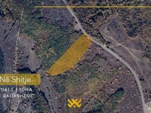 Truall 1.10 HA në #SHITJE në Radashevc.